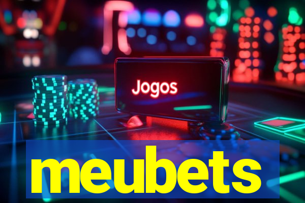 meubets