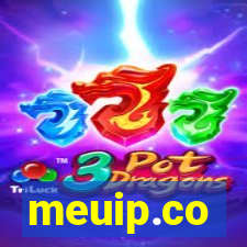 meuip.co