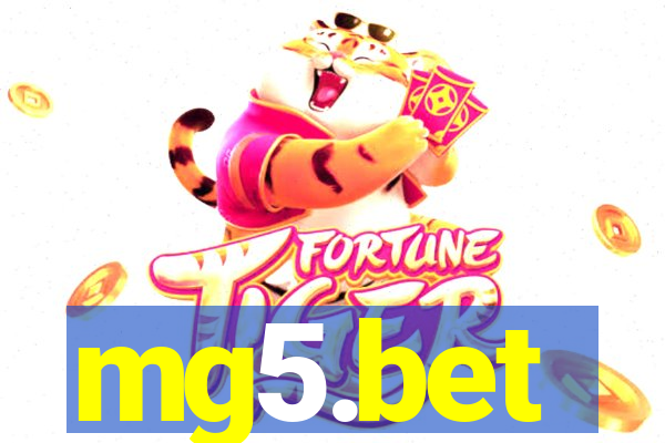 mg5.bet