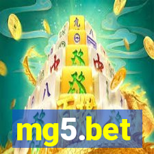 mg5.bet