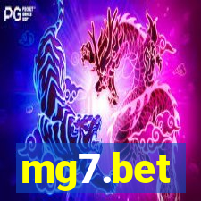 mg7.bet