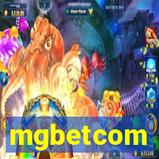 mgbetcom