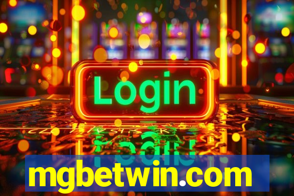 mgbetwin.com