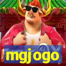 mgjogo