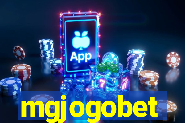 mgjogobet