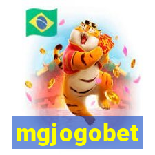 mgjogobet