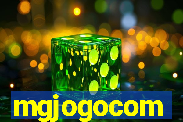 mgjogocom