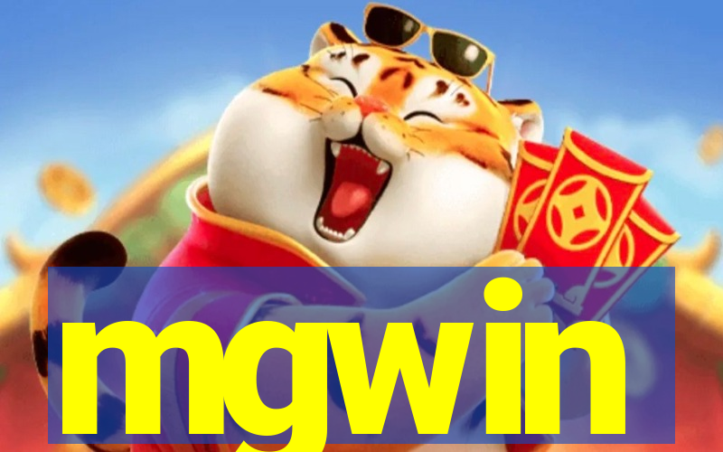 mgwin