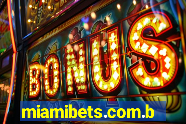 miamibets.com.br