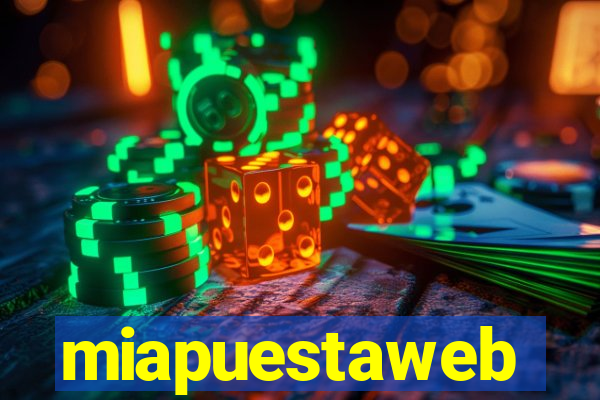 miapuestaweb