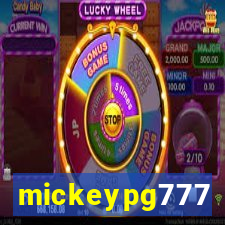 mickeypg777