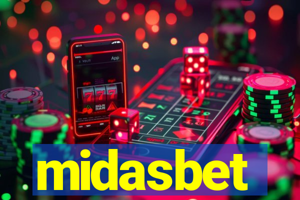 midasbet