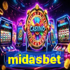 midasbet