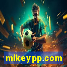 mikeypp.com