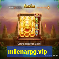 milenarpg.vip