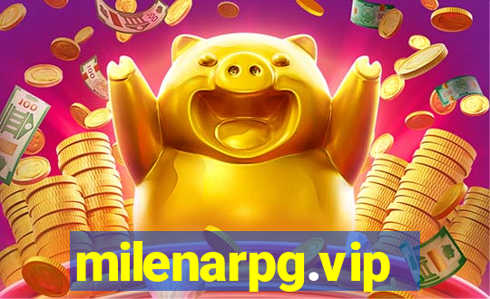 milenarpg.vip