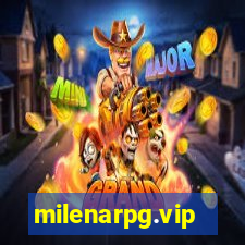 milenarpg.vip