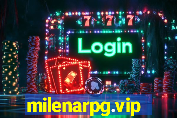 milenarpg.vip