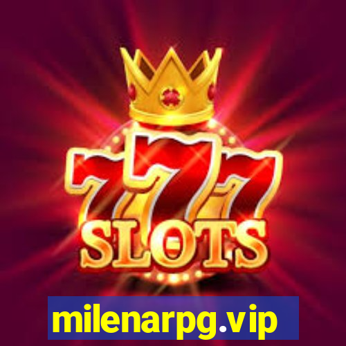 milenarpg.vip