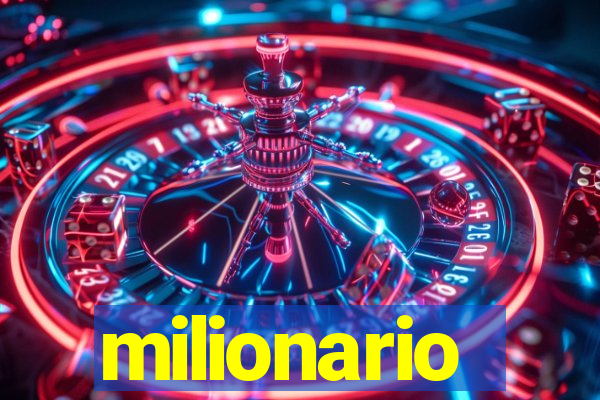 milionario-777.com