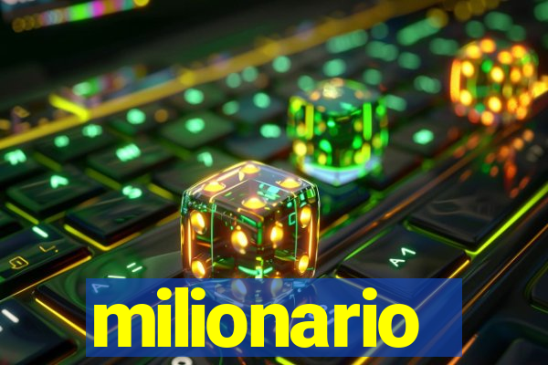 milionario-777.com