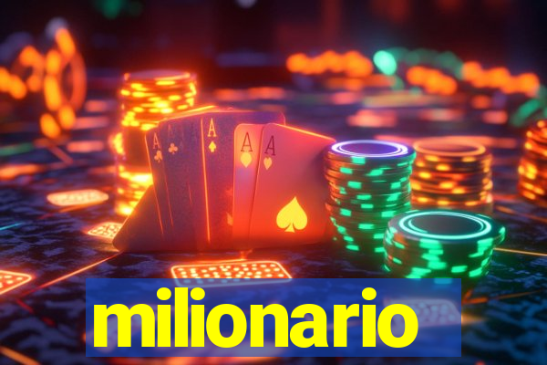 milionario-777.com