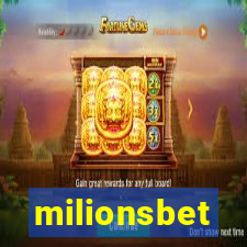 milionsbet