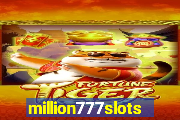 million777slots.com