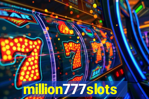 million777slots.com