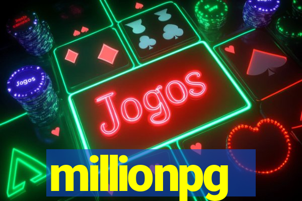 millionpg