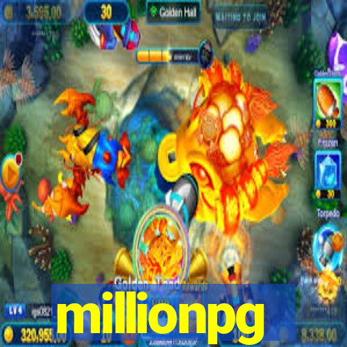 millionpg