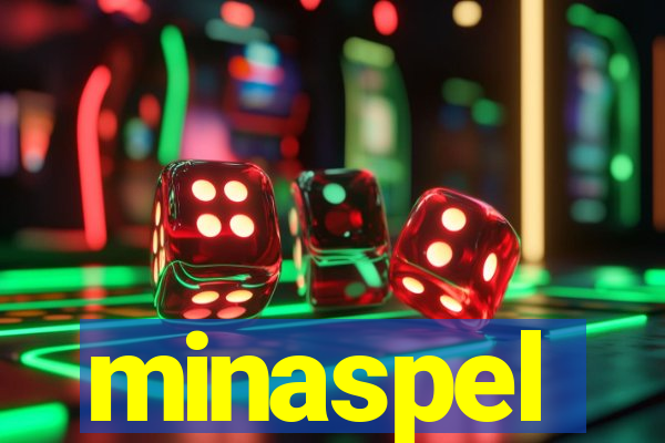 minaspel