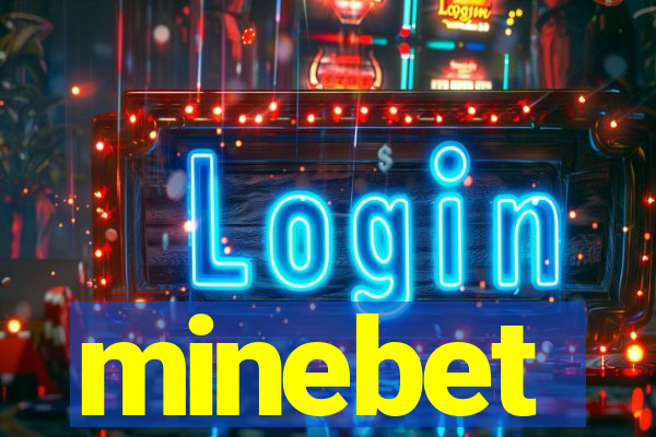 minebet