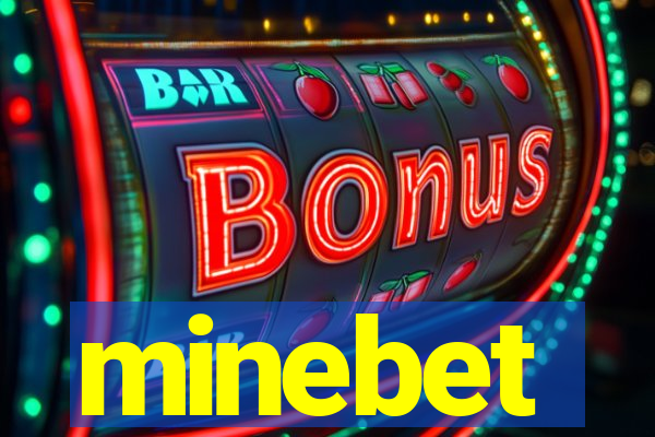 minebet