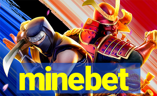 minebet