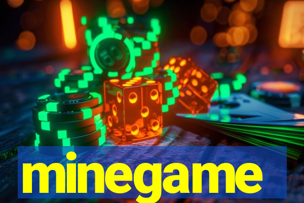 minegame