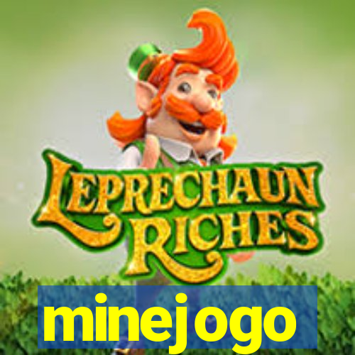 minejogo