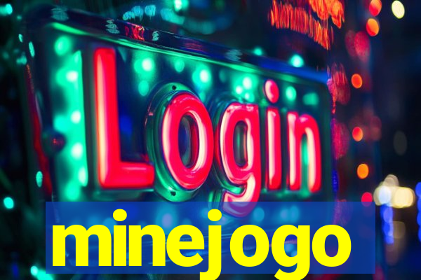 minejogo