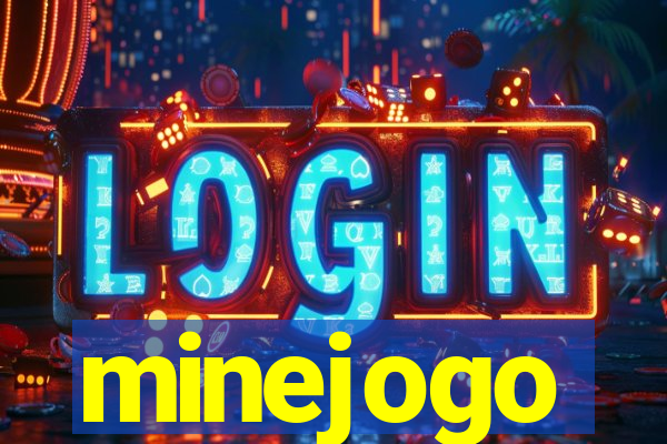 minejogo