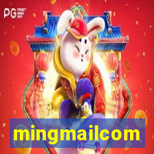 mingmailcom