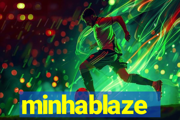 minhablaze