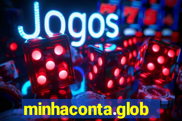 minhaconta.globo.com