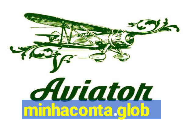 minhaconta.globo.com;