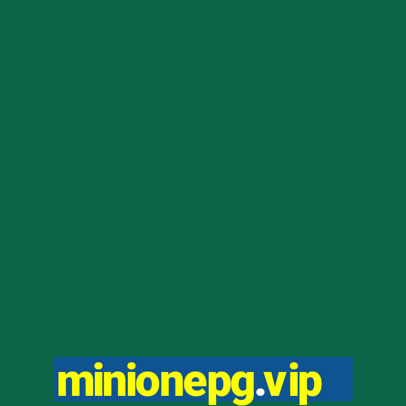 minionepg.vip