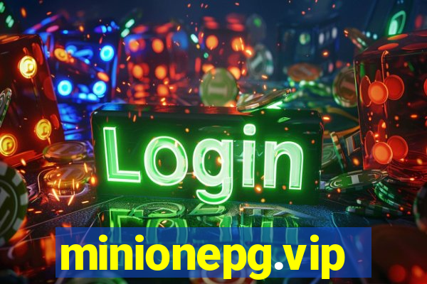 minionepg.vip