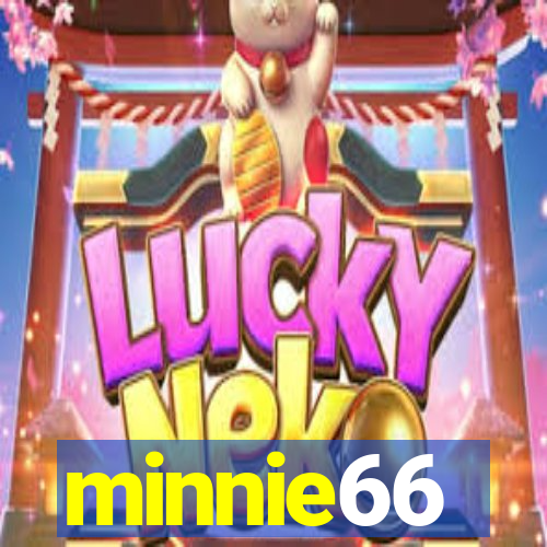 minnie66