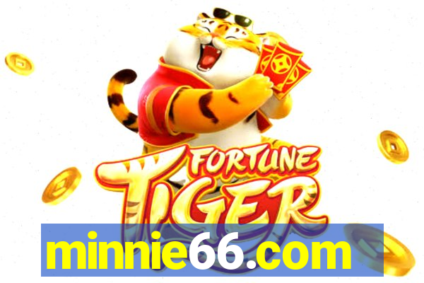 minnie66.com