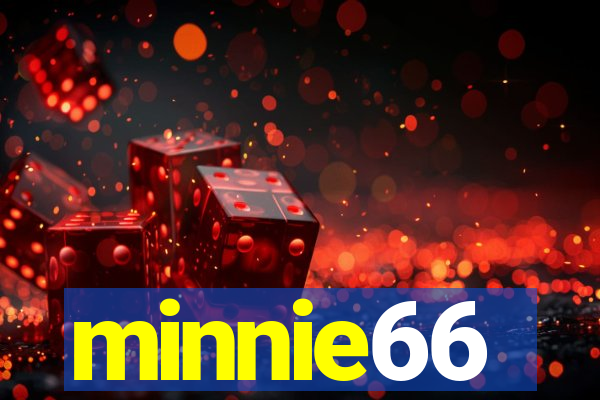 minnie66