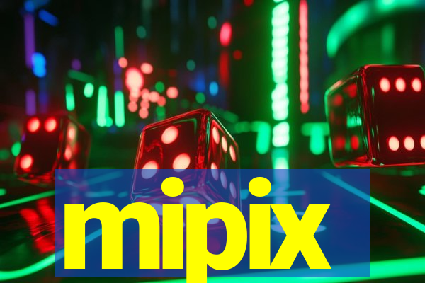 mipix