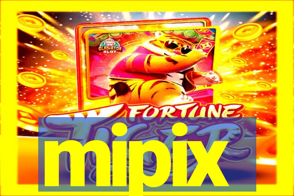 mipix